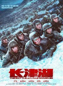 妈妈的诱惑